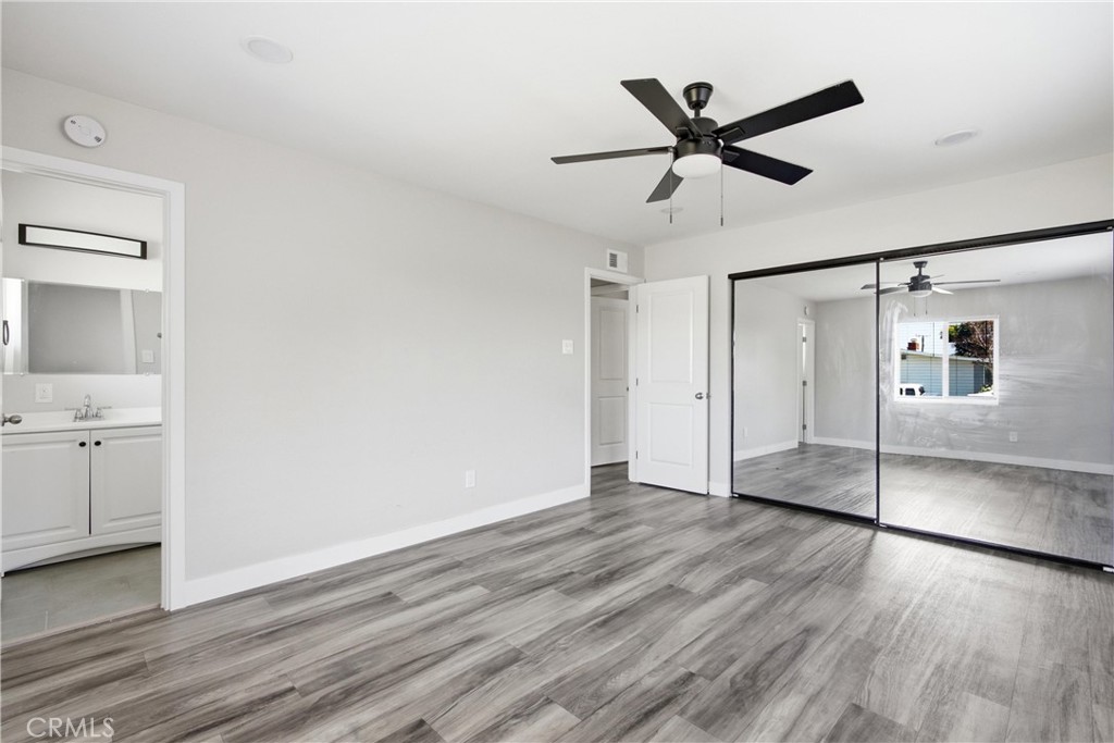 2964 Redwood Property Photo 19