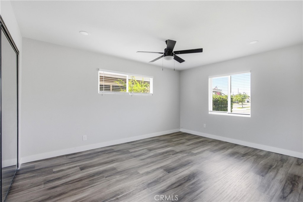 2964 Redwood Property Photo 20