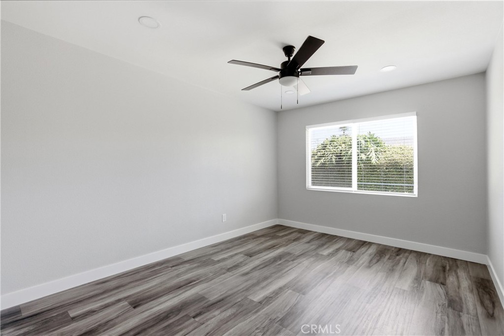 2964 Redwood Property Photo 22