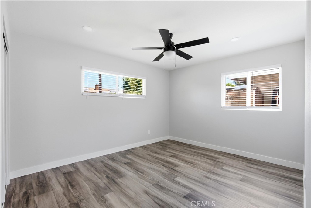 2964 Redwood Property Photo 23