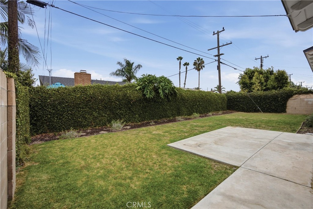 2964 Redwood Property Photo 26
