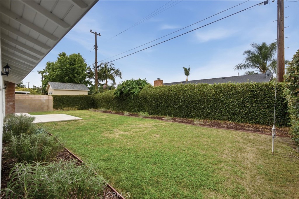 2964 Redwood Property Photo 27