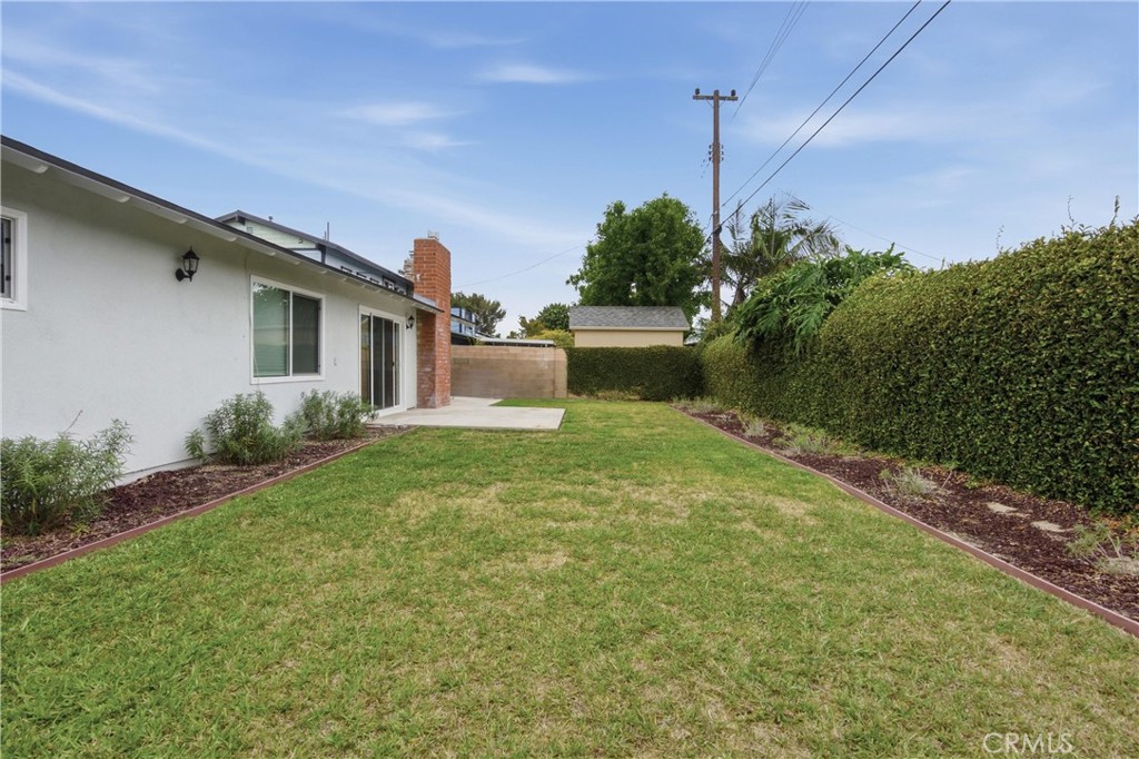 2964 Redwood Property Photo 28