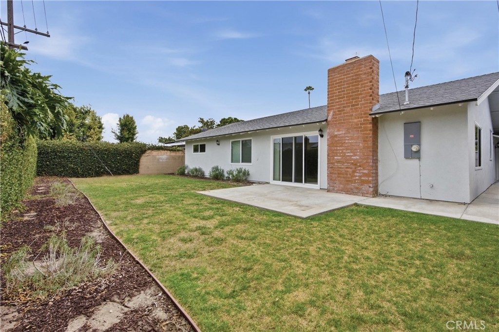 2964 Redwood Property Photo 29