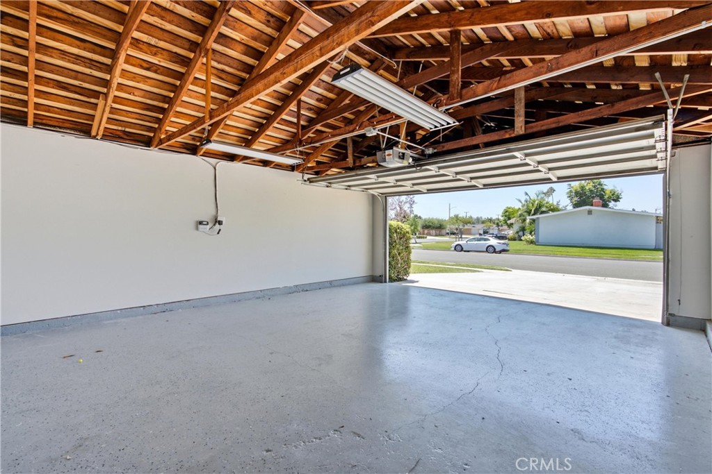 2964 Redwood Property Photo 30
