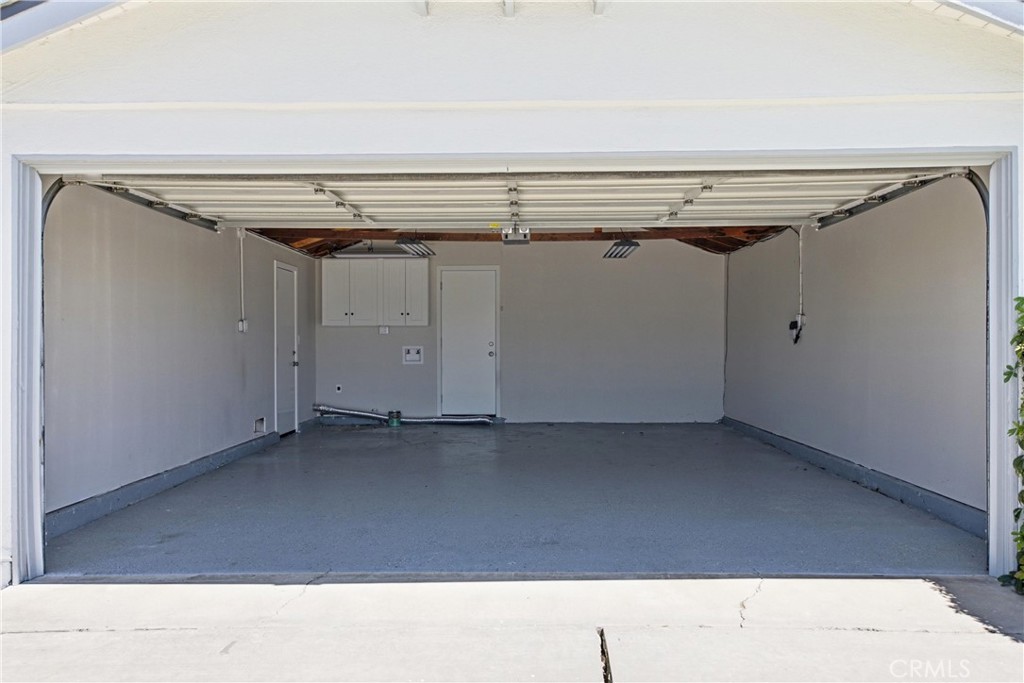 2964 Redwood Property Photo 31