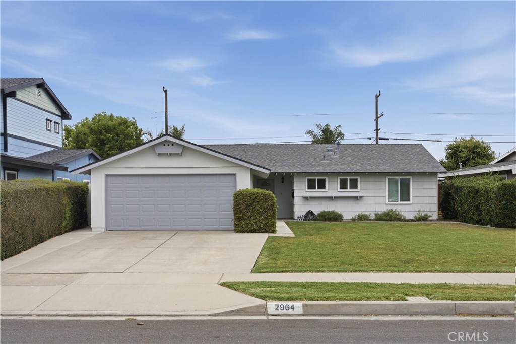 2964 Redwood Property Photo 32