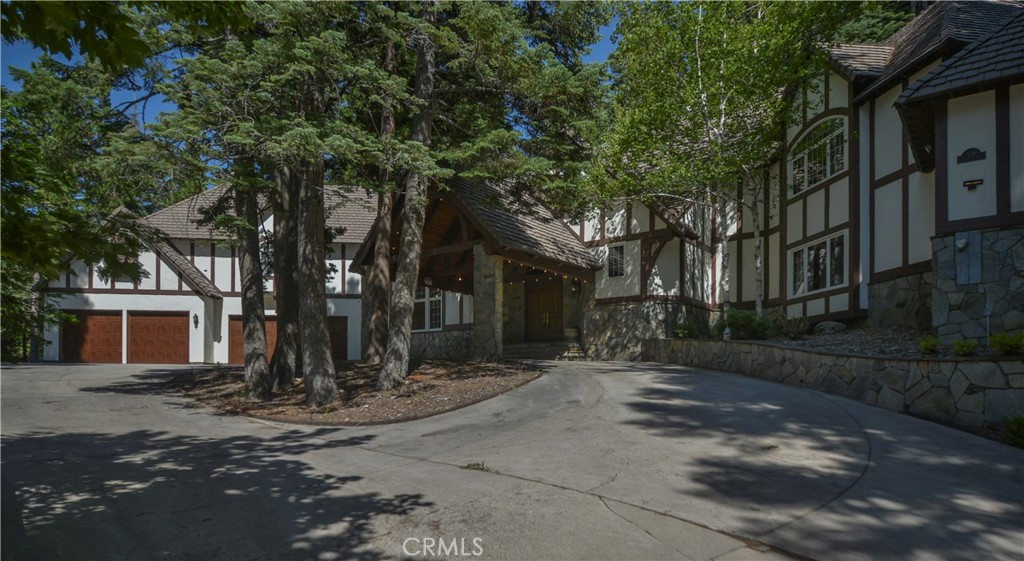 139 Cedar Ridge Property Photo 1