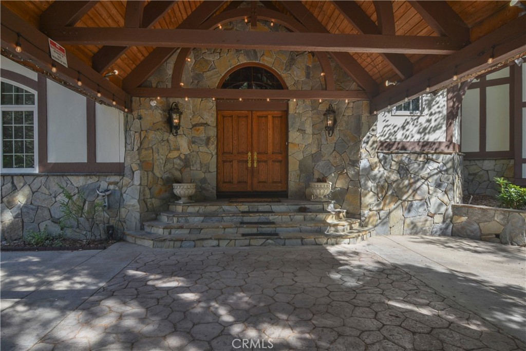 139 Cedar Ridge Property Photo 3