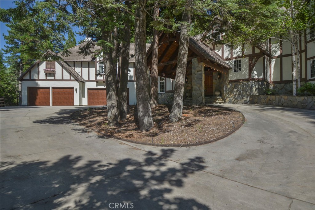 139 Cedar Ridge Property Photo 4