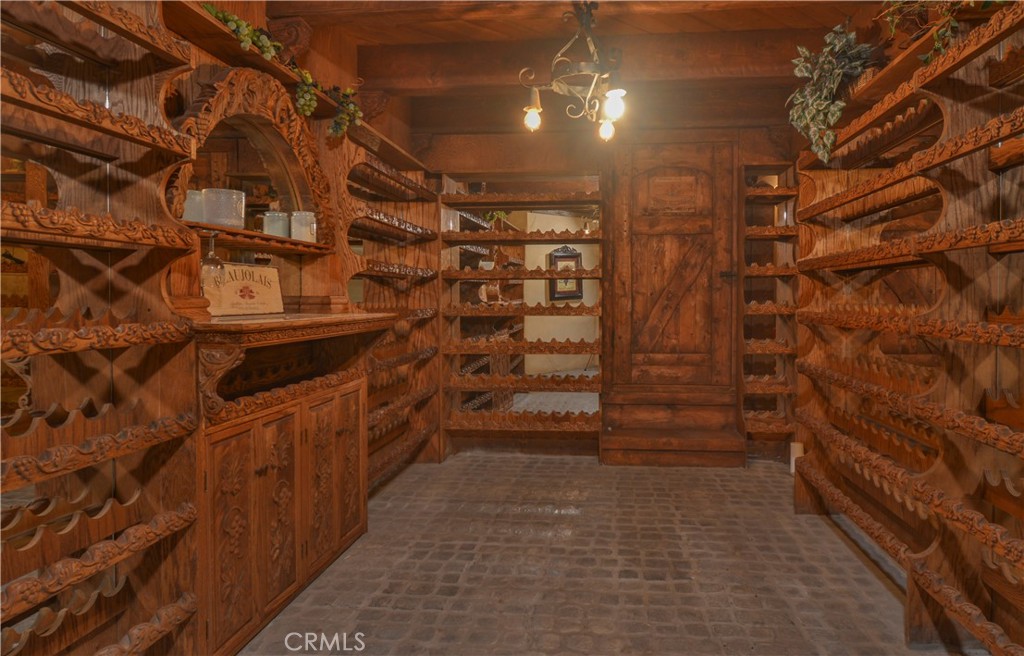 139 Cedar Ridge Property Photo 8