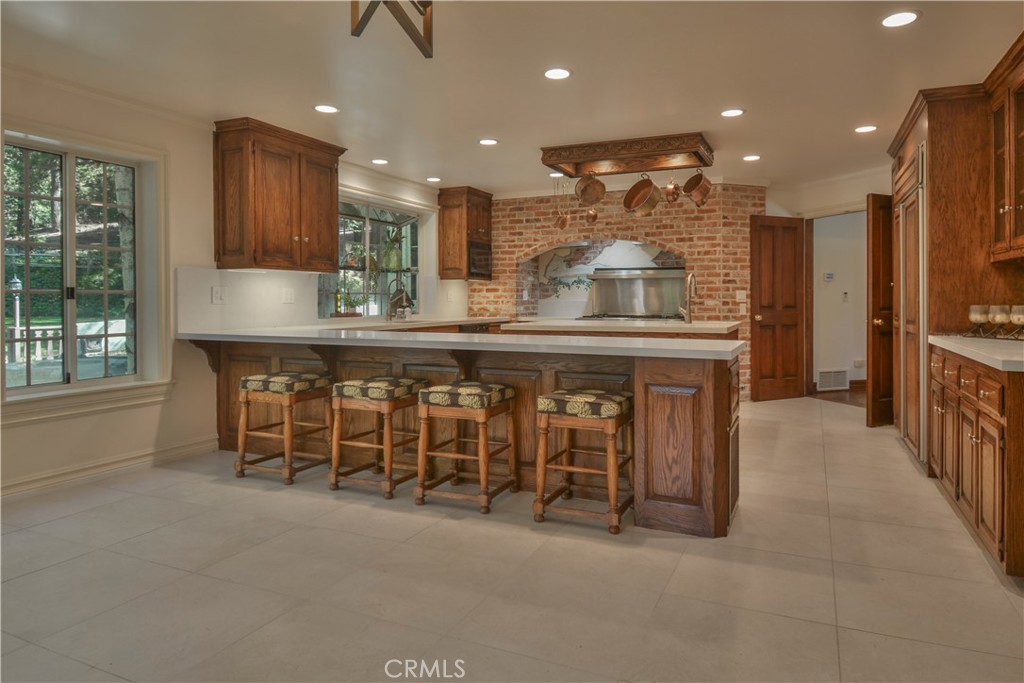 139 Cedar Ridge Property Photo 10