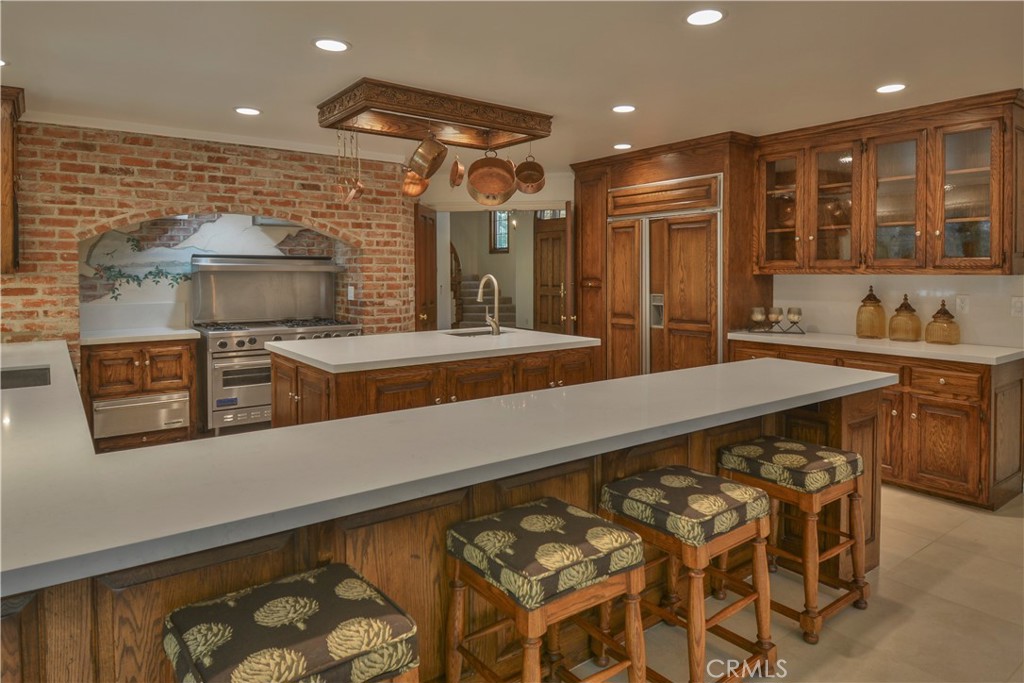 139 Cedar Ridge Property Photo 11