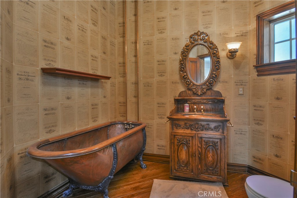 139 Cedar Ridge Property Photo 12