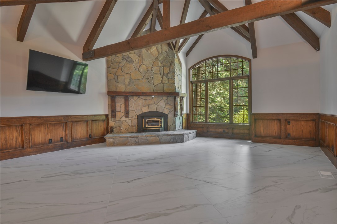 139 Cedar Ridge Property Photo 14