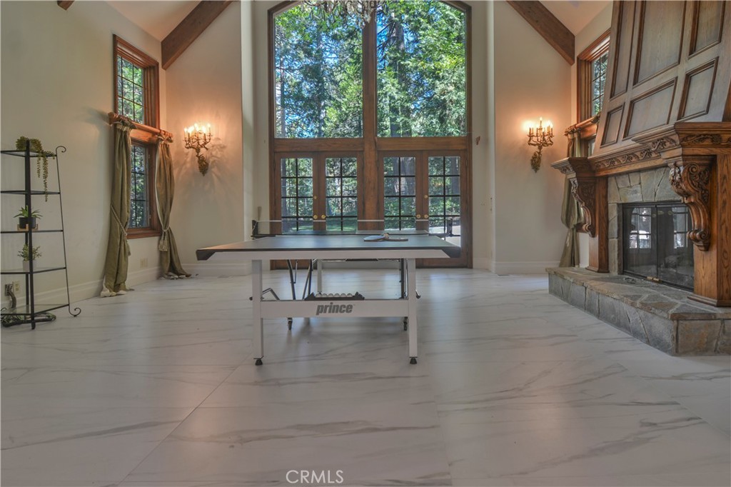 139 Cedar Ridge Property Photo 15
