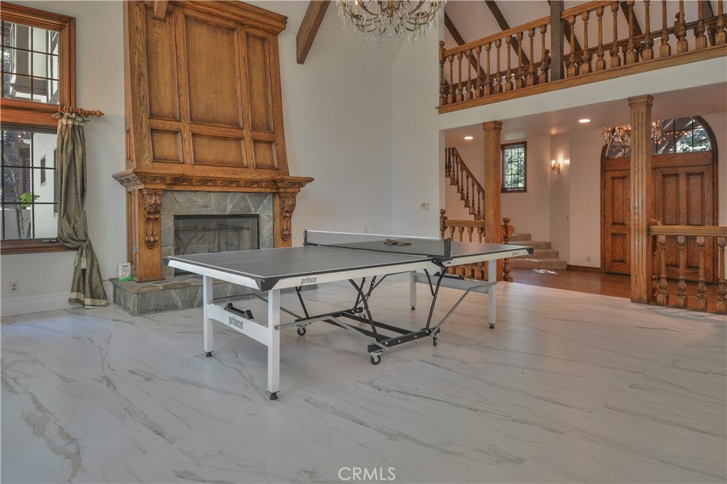 139 Cedar Ridge Property Photo 16