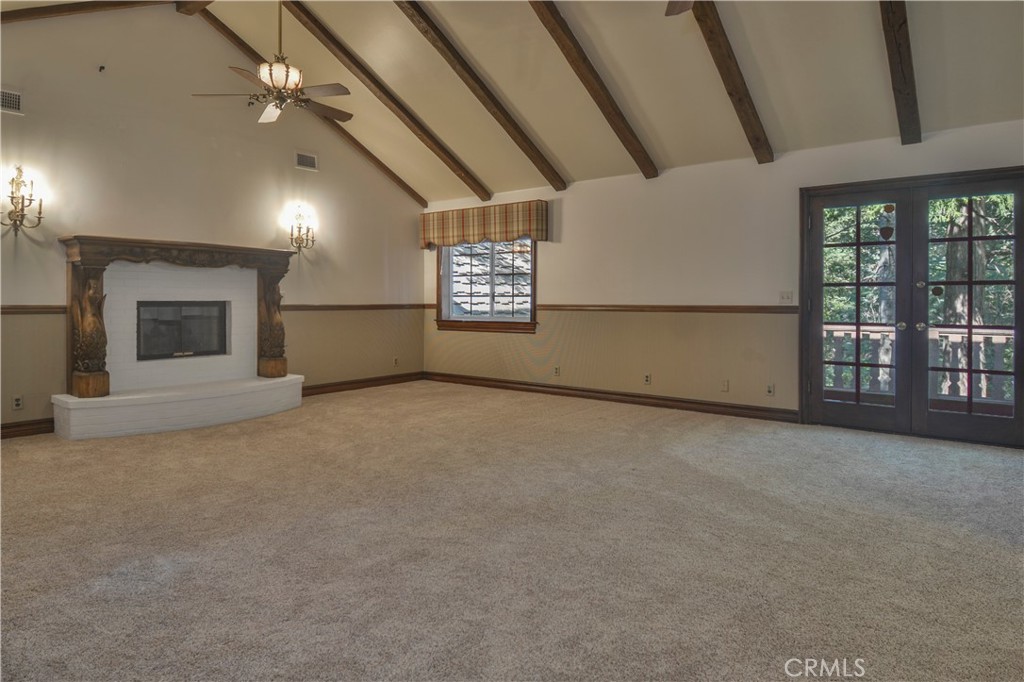 139 Cedar Ridge Property Photo 17