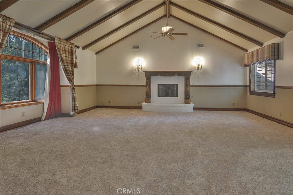 139 Cedar Ridge Property Photo 18
