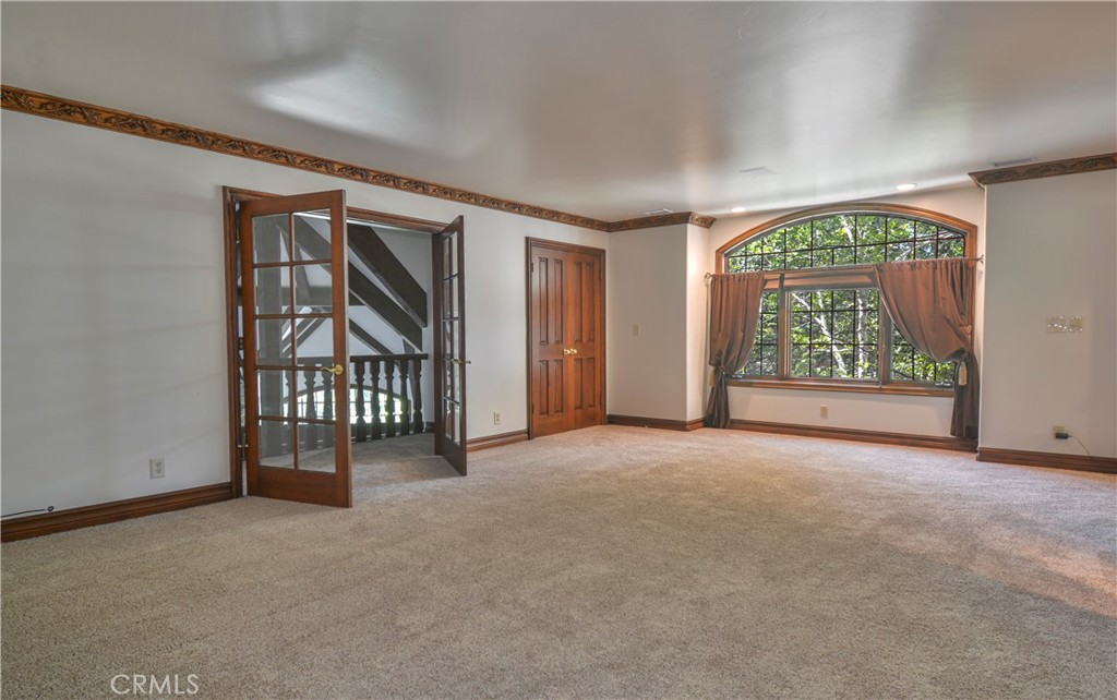 139 Cedar Ridge Property Photo 19