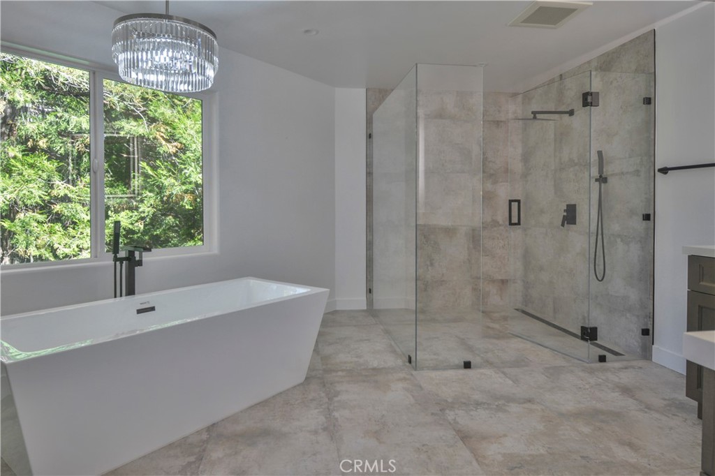 139 Cedar Ridge Property Photo 20