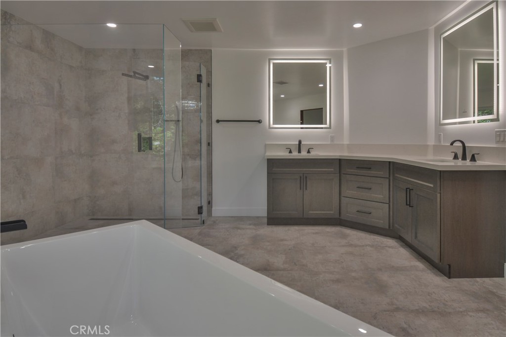 139 Cedar Ridge Property Photo 21