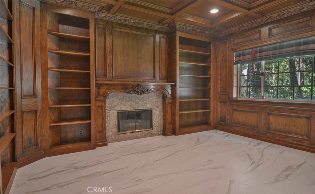 139 Cedar Ridge Property Photo 23