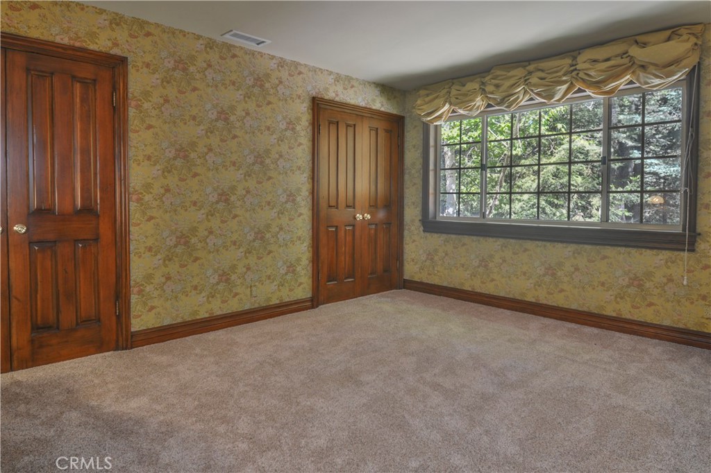 139 Cedar Ridge Property Photo 24