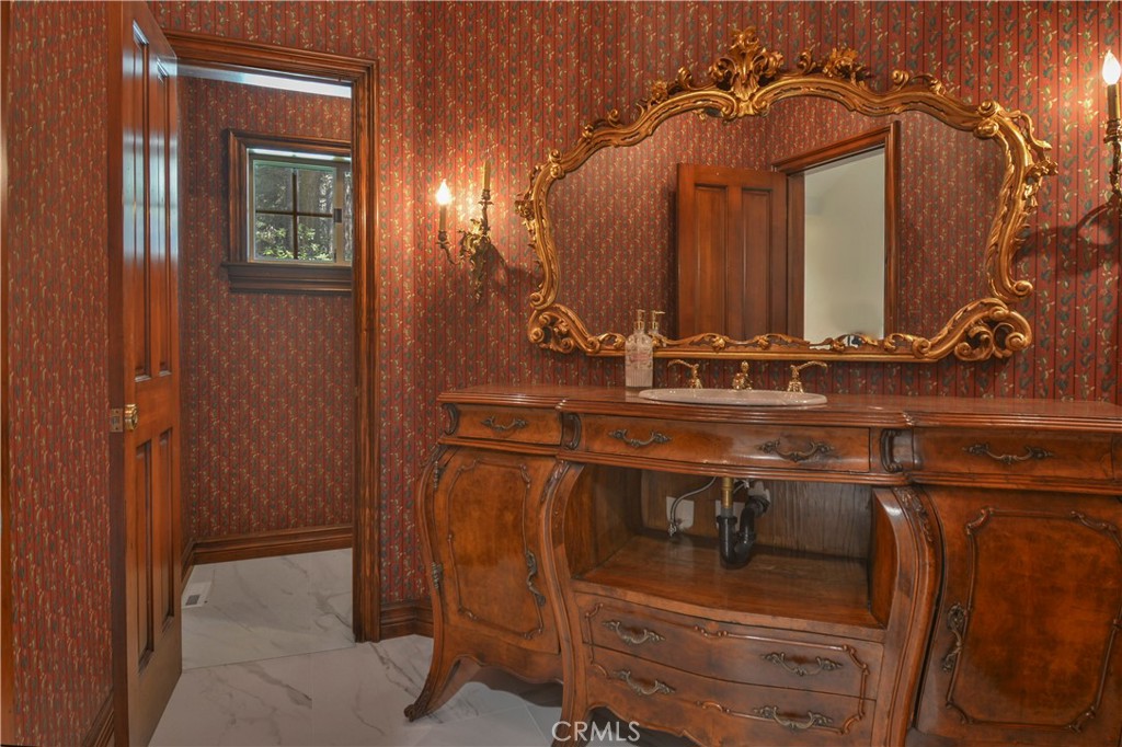 139 Cedar Ridge Property Photo 25