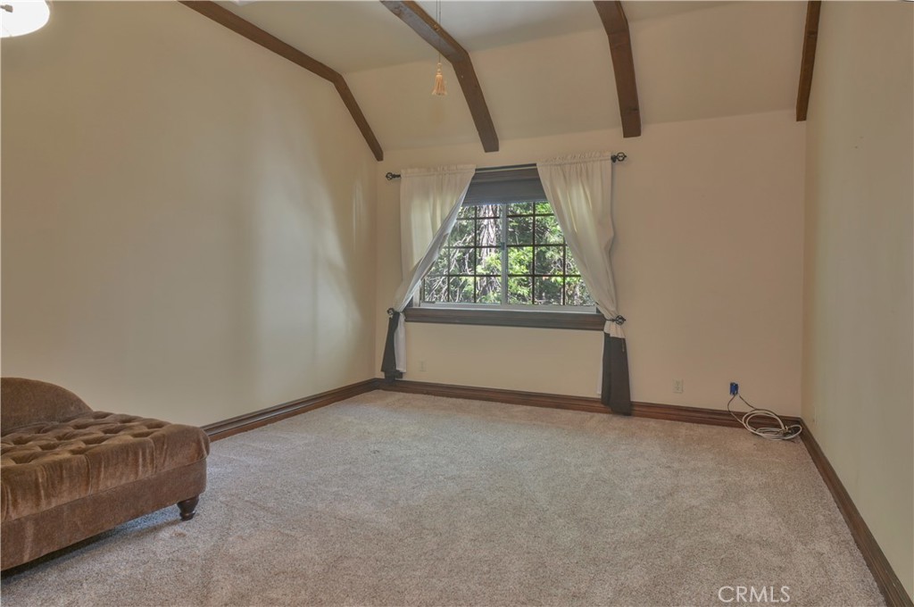 139 Cedar Ridge Property Photo 26