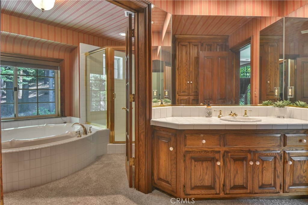 139 Cedar Ridge Property Photo 27