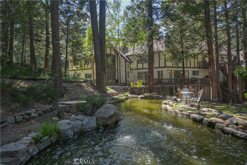 139 Cedar Ridge Property Photo 30