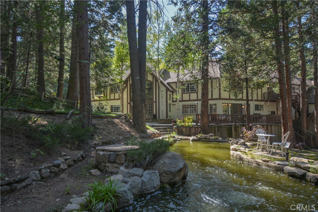 139 Cedar Ridge Property Photo 31