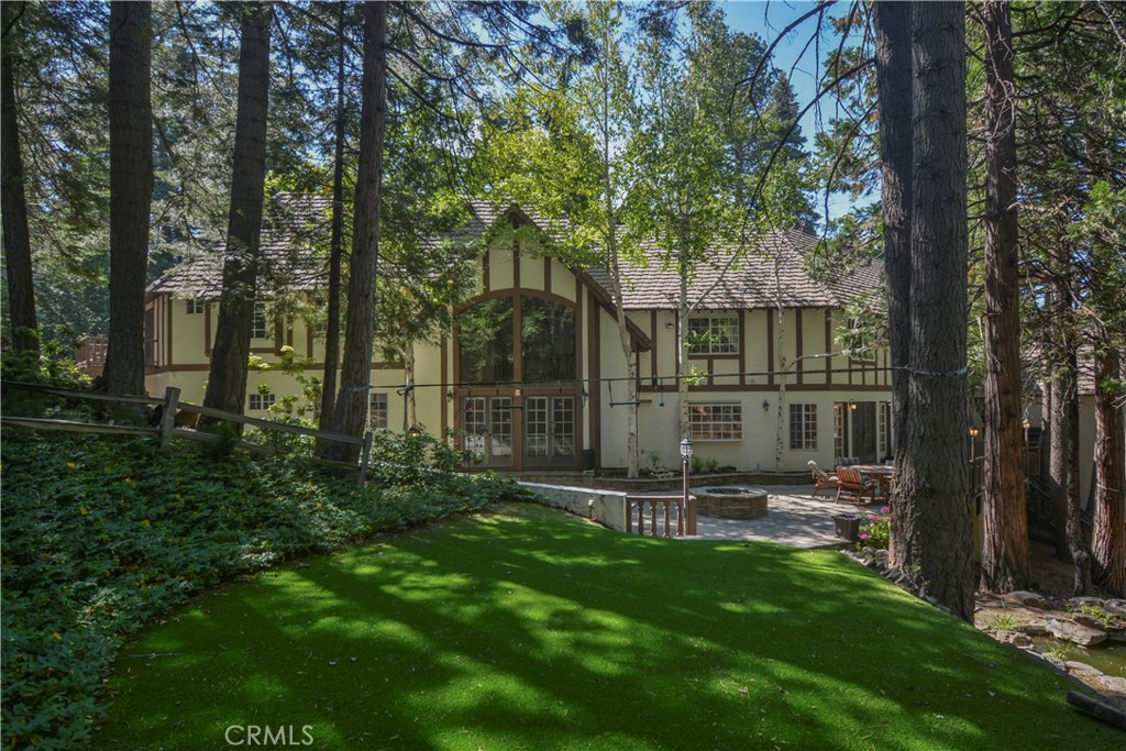 139 Cedar Ridge Property Photo 32