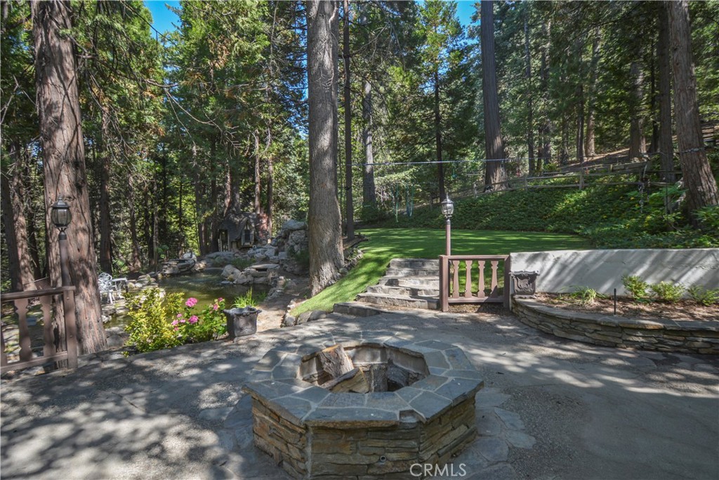 139 Cedar Ridge Property Photo 34