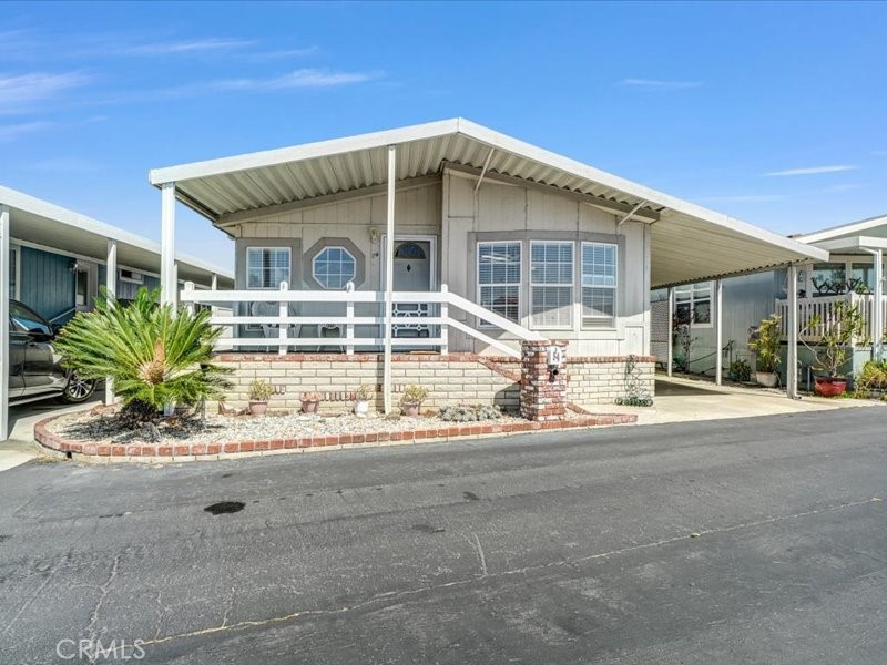 16222 Monterey 84 Property Photo 1