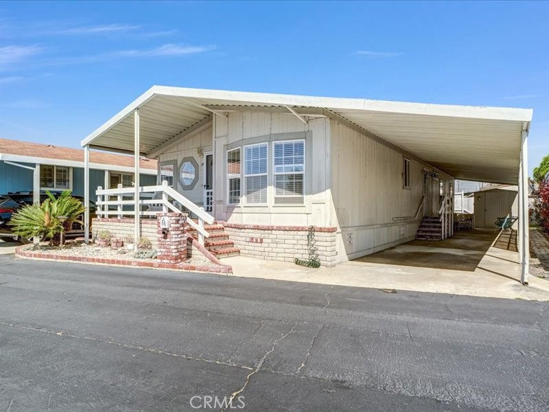 16222 Monterey 84 Property Photo 2