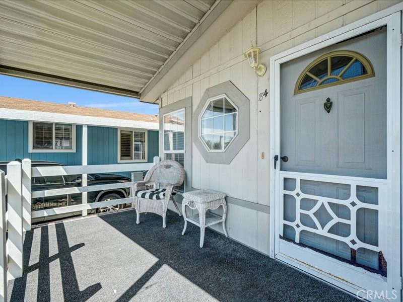 16222 Monterey 84 Property Photo 3