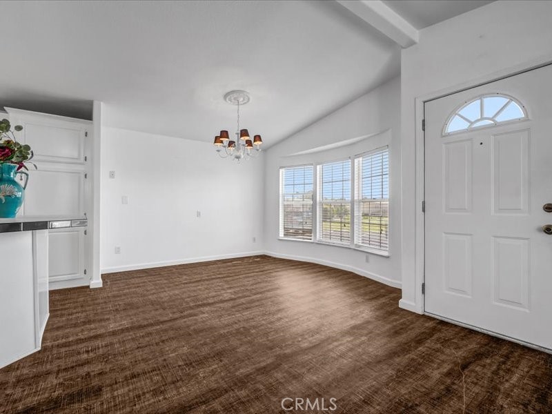 16222 Monterey 84 Property Photo 5