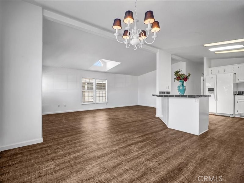 16222 Monterey 84 Property Photo 6
