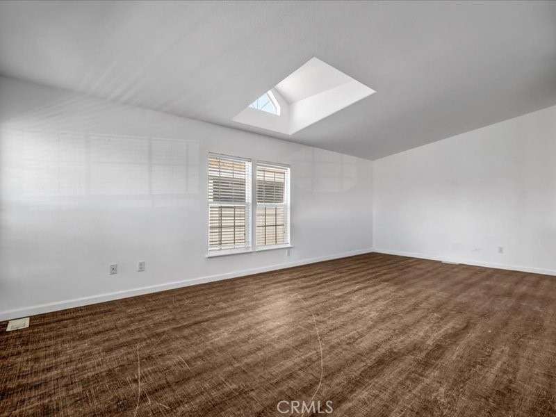16222 Monterey 84 Property Photo 7
