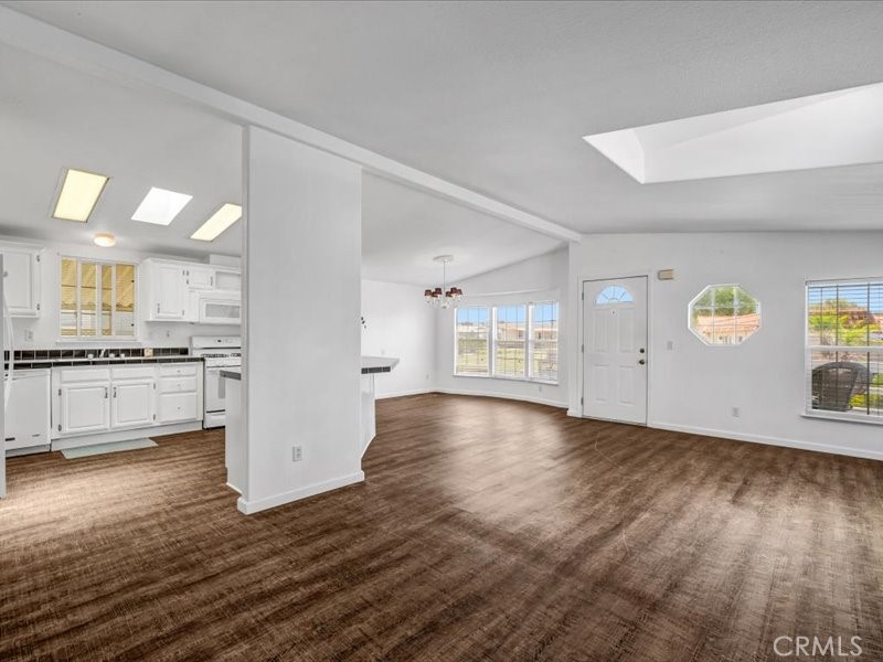 16222 Monterey 84 Property Photo 8
