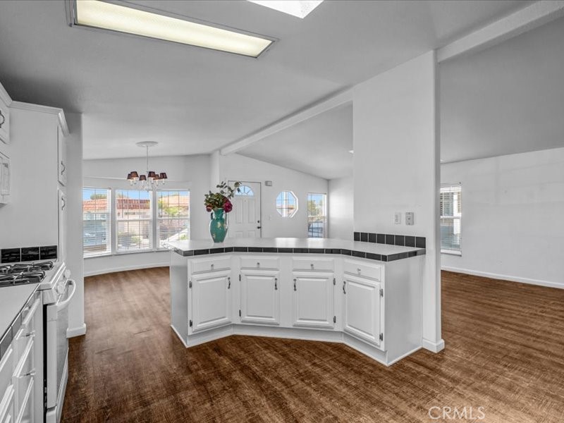 16222 Monterey 84 Property Photo 11