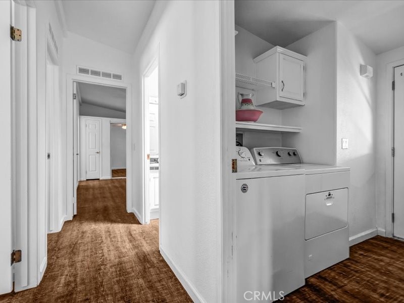 16222 Monterey 84 Property Photo 13