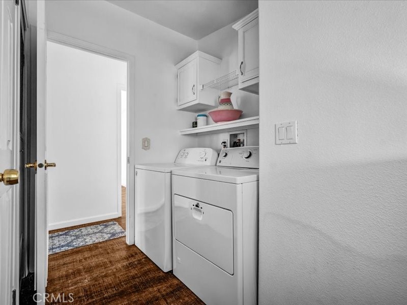 16222 Monterey 84 Property Photo 15