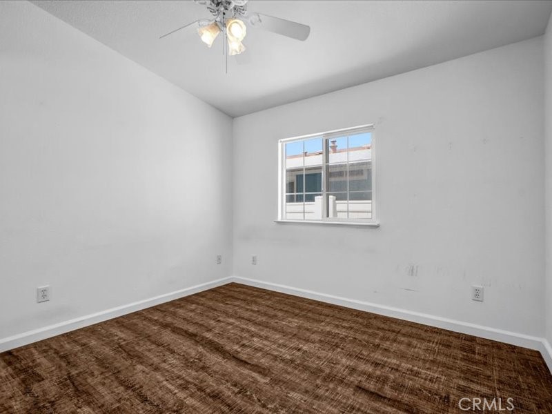 16222 Monterey 84 Property Photo 16