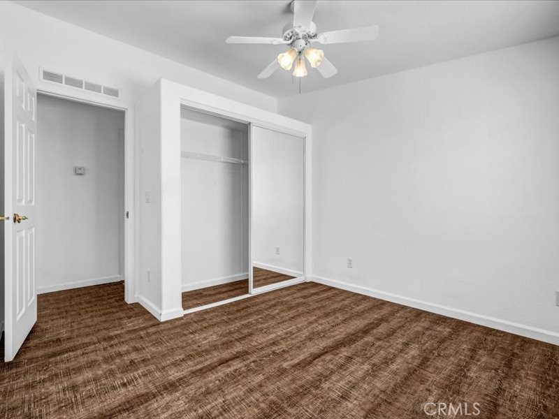 16222 Monterey 84 Property Photo 17