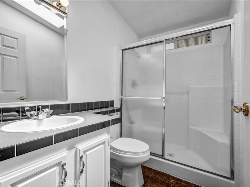 16222 Monterey 84 Property Photo 18
