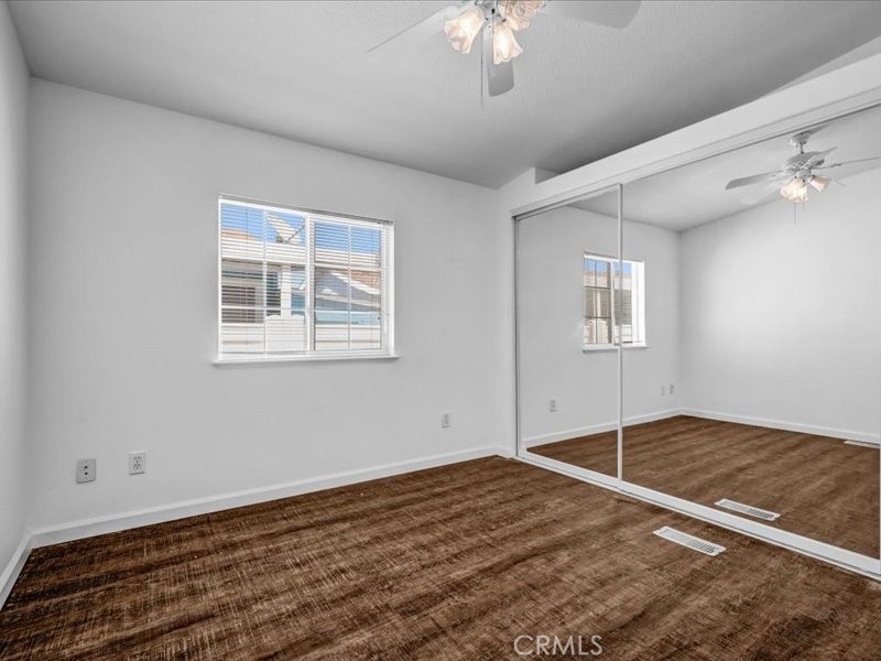 16222 Monterey 84 Property Photo 19