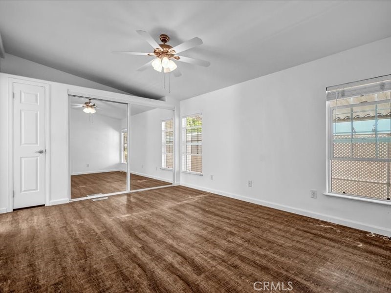 16222 Monterey 84 Property Photo 21